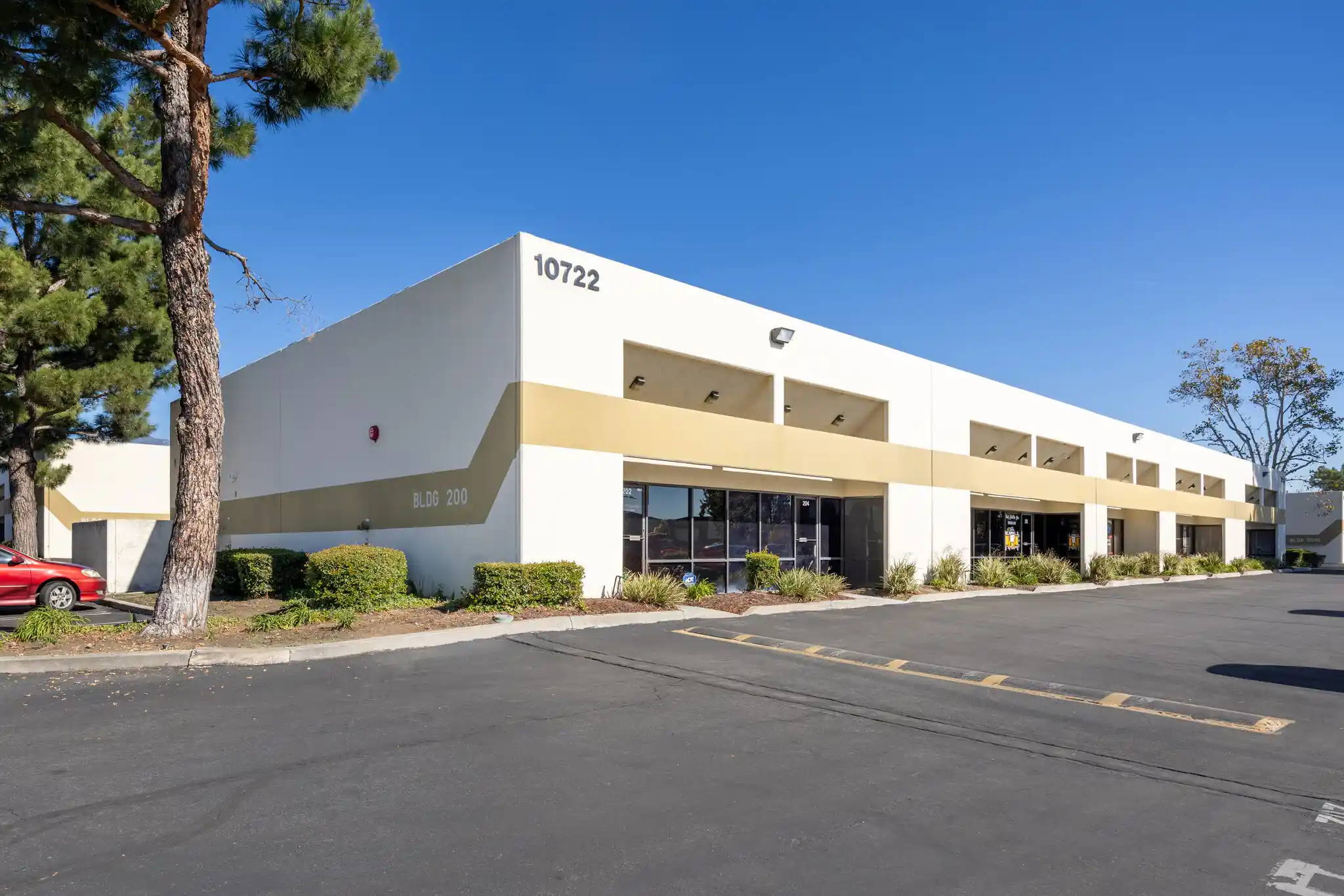 ca-rancho-cucamonga-industrial-condo