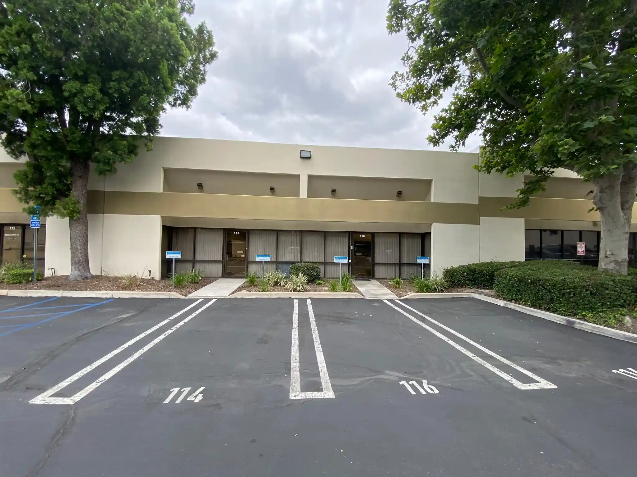 ca-rancho-cucamonga-industrial-condo