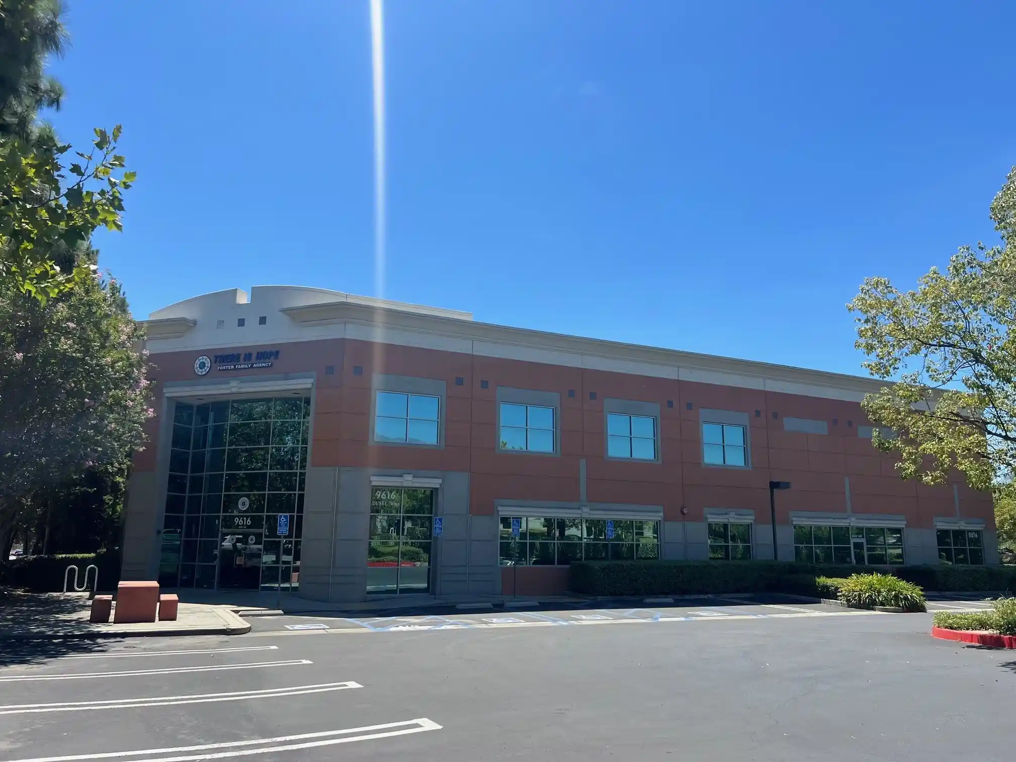 industrial-trio-rancho-cucamonga