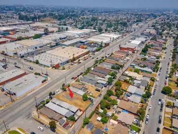 ca-rancho-dominguez-industrial-hub-connecting-ports