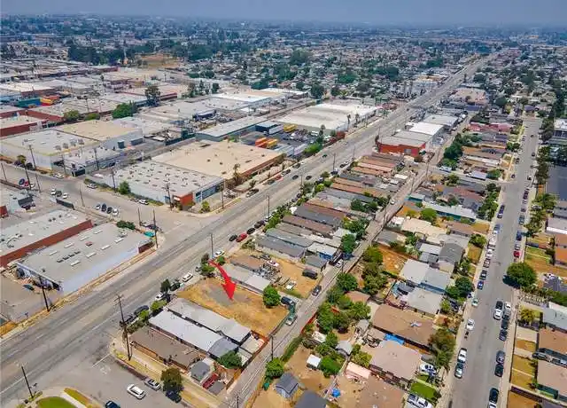 ca-rancho-dominguez-industrial-hub-connecting-ports