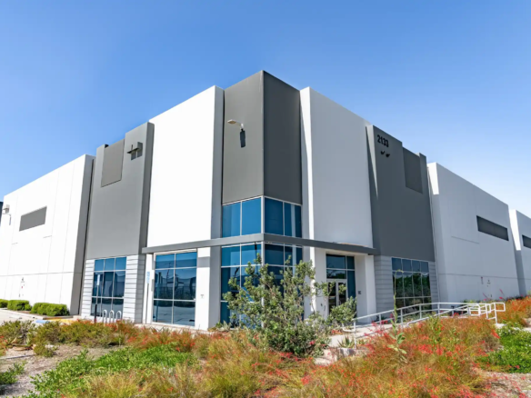 industrial-warehouse-rialto