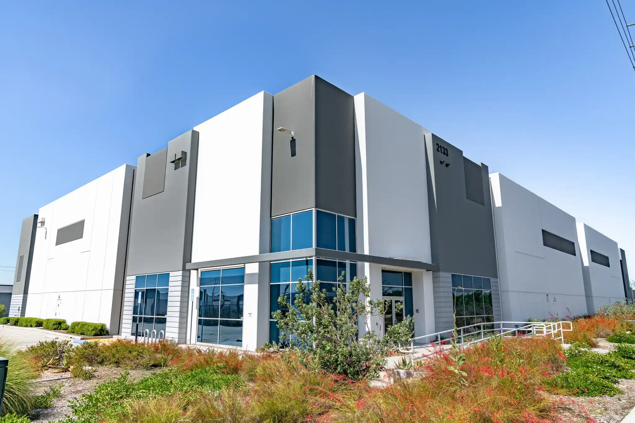 industrial-warehouse-rialto