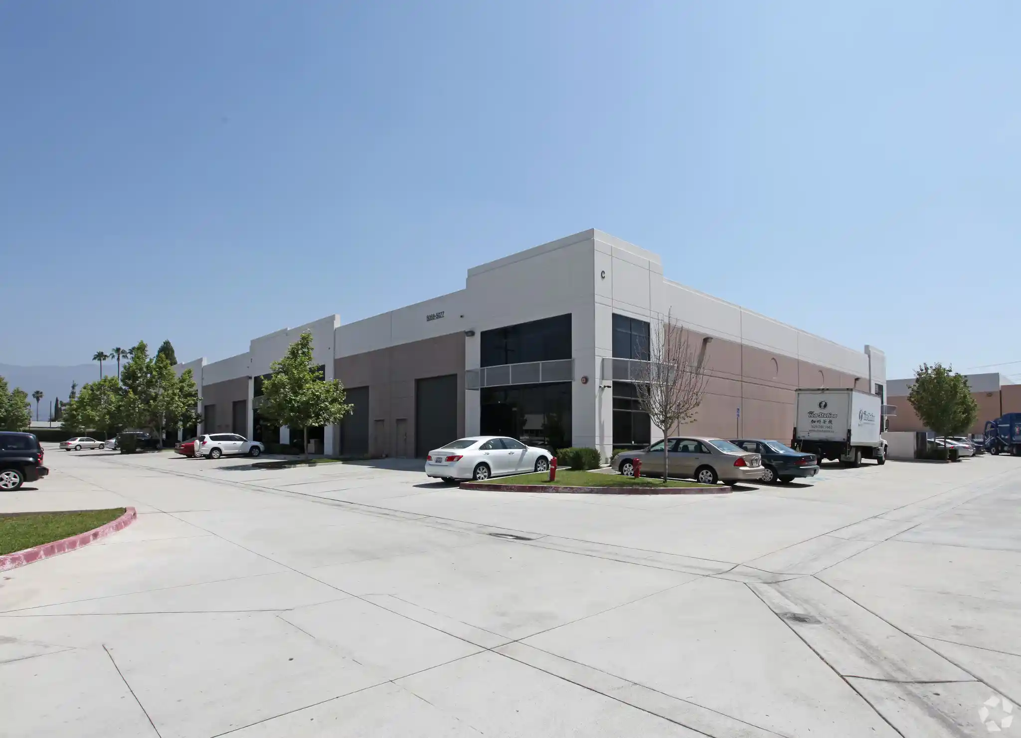 ca-san-gabriel-industrial-nnn-leased-warehouse