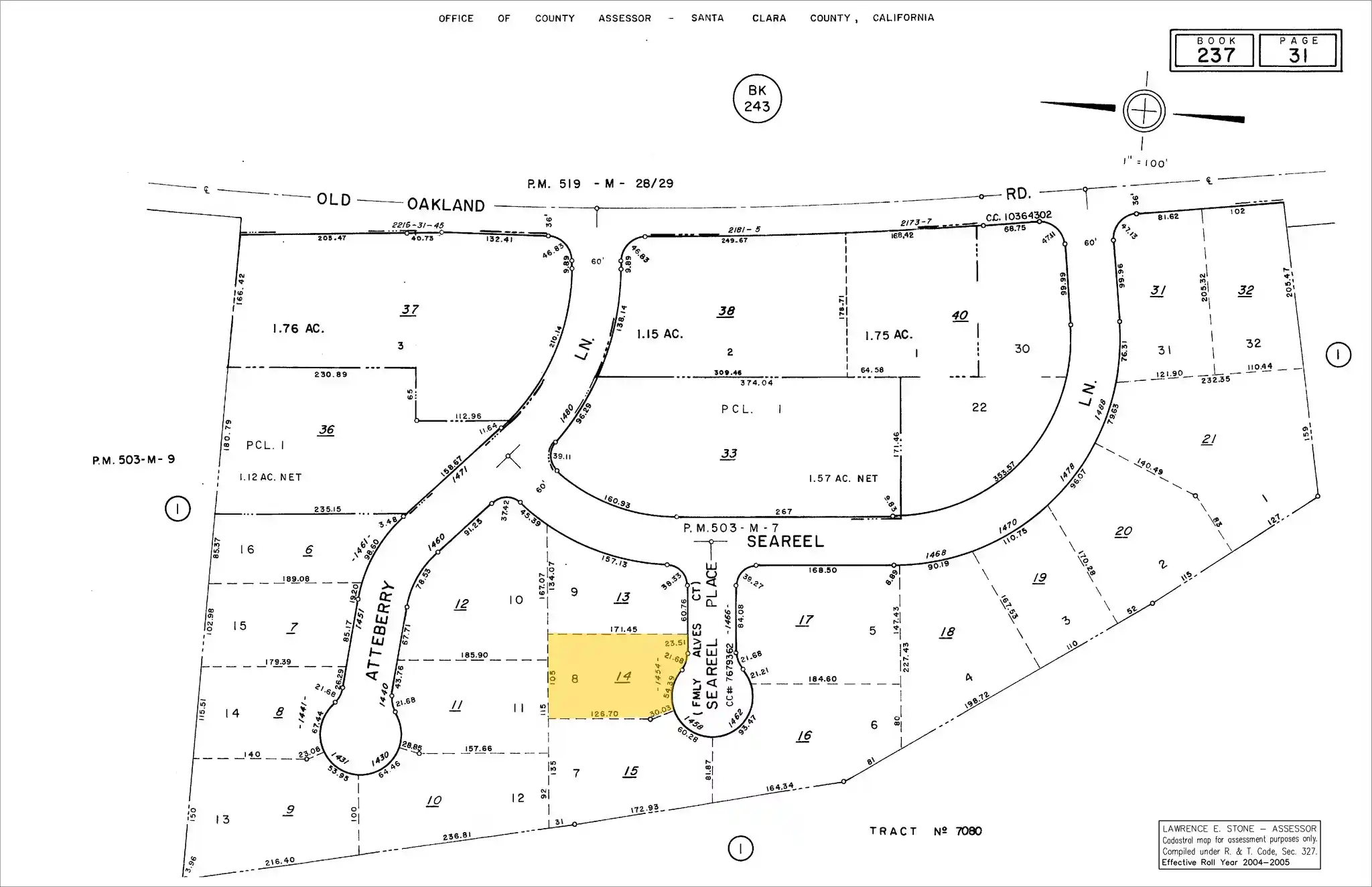 ca-silicon-valley-fremont-industrial-building