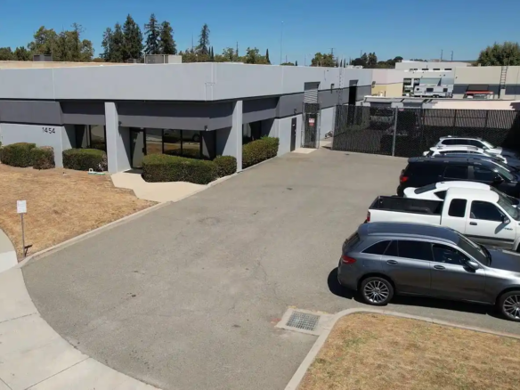 ca-silicon-valley-fremont-industrial-building