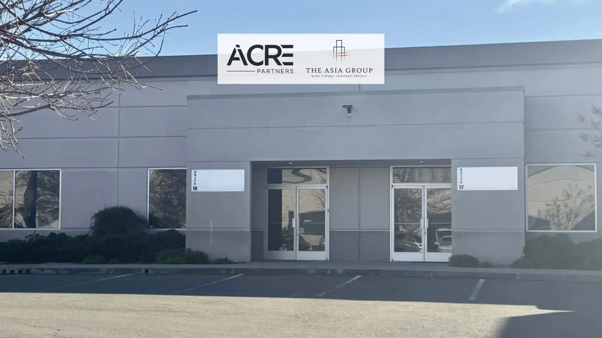 ca-san-jose-silicon-valley-industrial-flex-condo