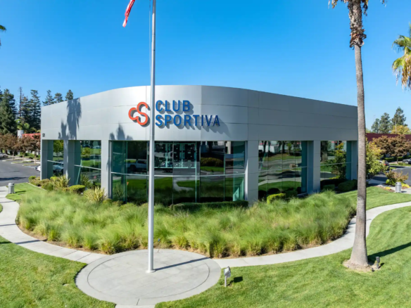 ca-silicon-valley-automotive-industrial