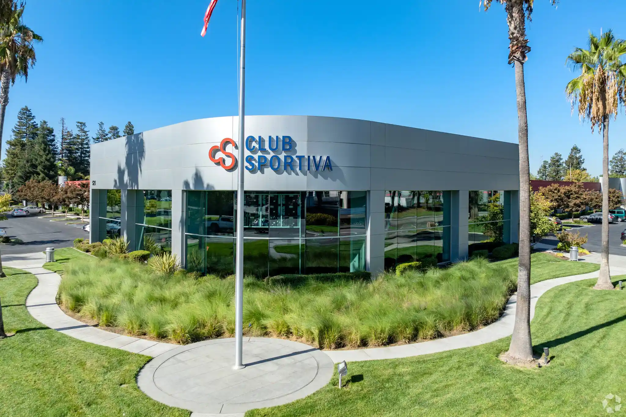 ca-silicon-valley-automotive-industrial