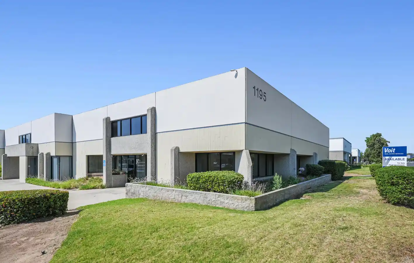 ca-san-marcos-industrial-condo