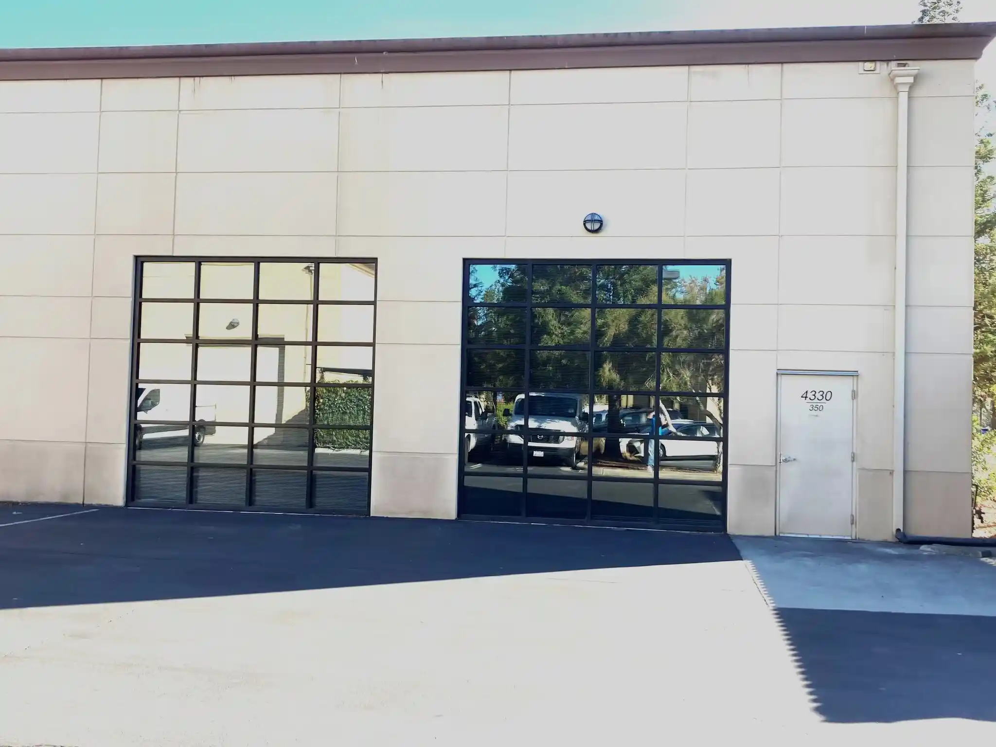 industrial-warehouse