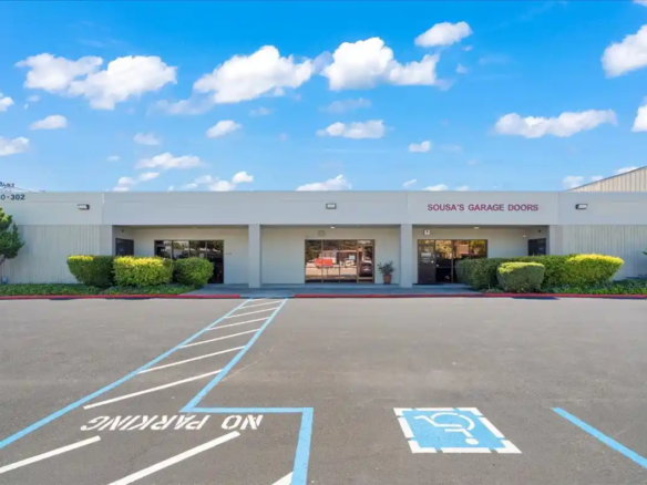 ca-santa-clara-industrial-warehouse-building