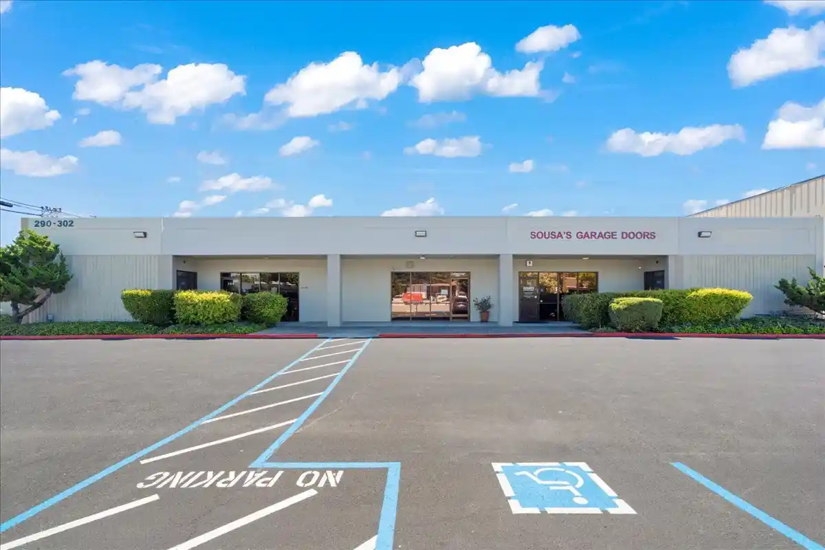 ca-santa-clara-industrial-warehouse-building