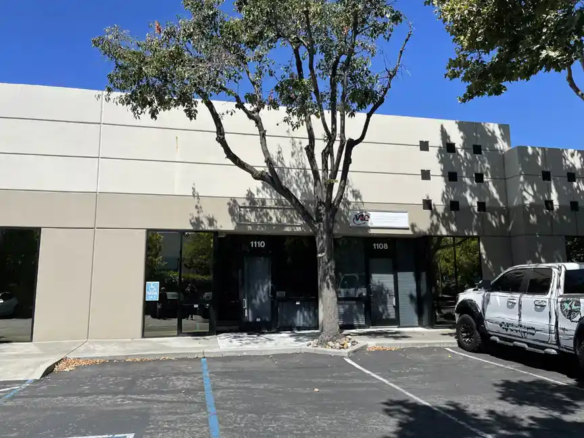 ca-santa-clara-silicon-valley-industrial-condo