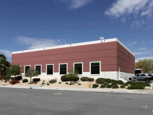 industrial-warehouse-thousand-palms
