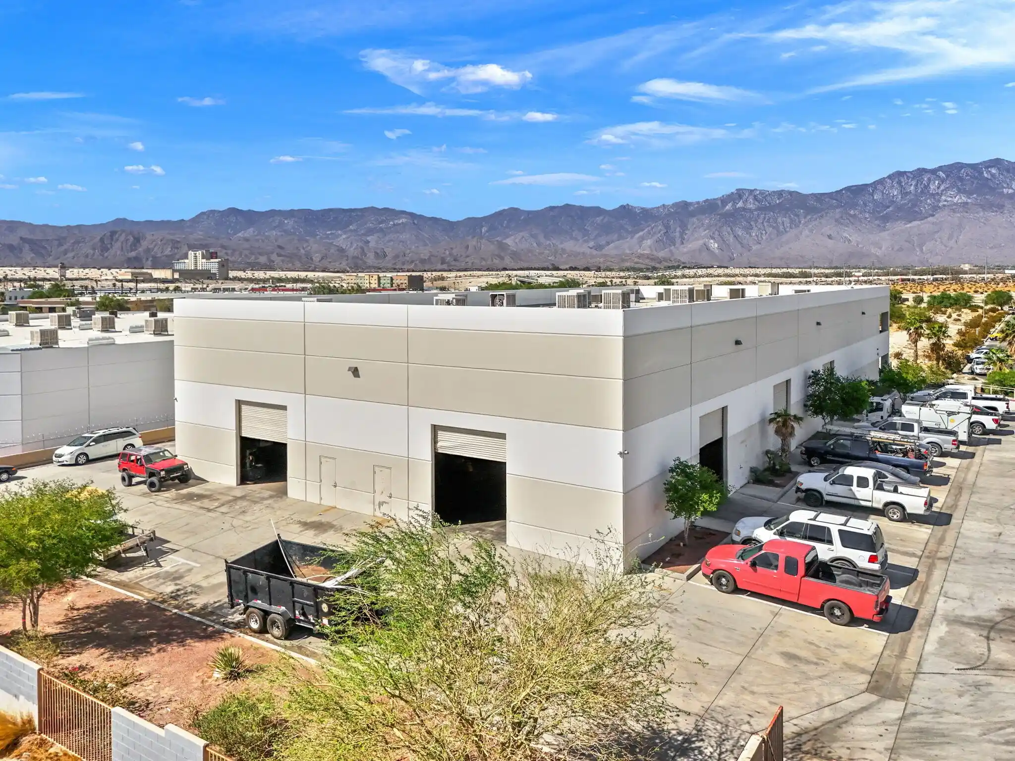 industrial-warehouse-office-space-thousand-palms