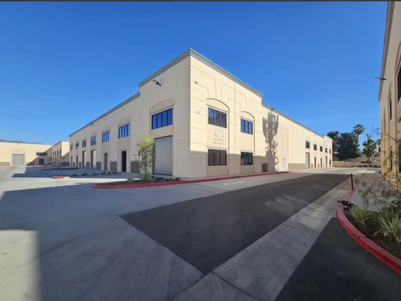west-covina-new-industrial-flex-condos