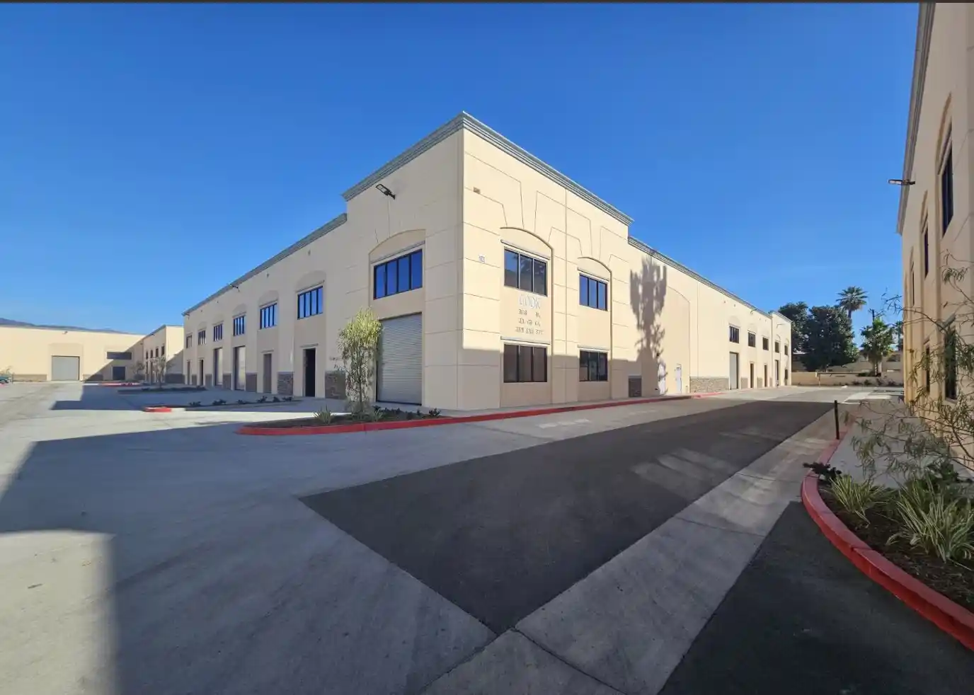 west-covina-new-industrial-flex-condos