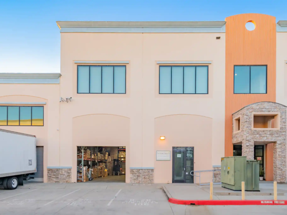 west-covina-industrial-condo