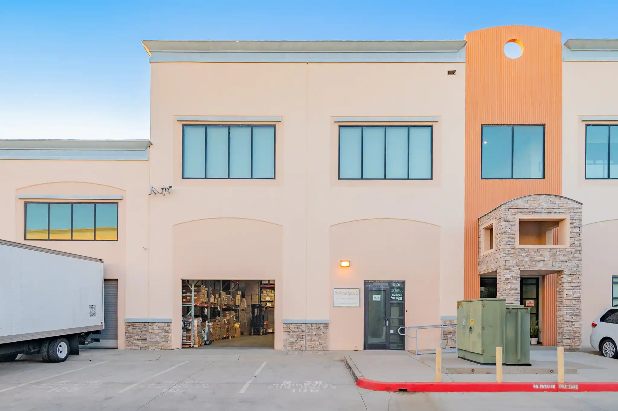 west-covina-industrial-condo