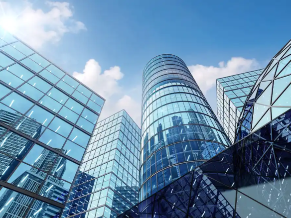 industrial-real-estate-ignite-the-fire