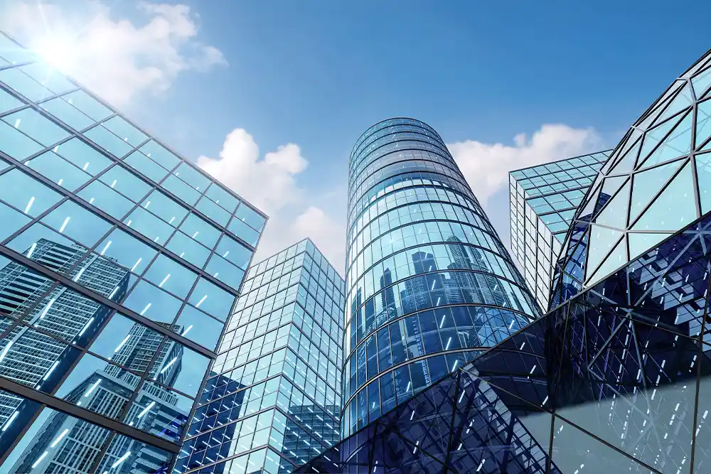 california-industrial-projects-jobs