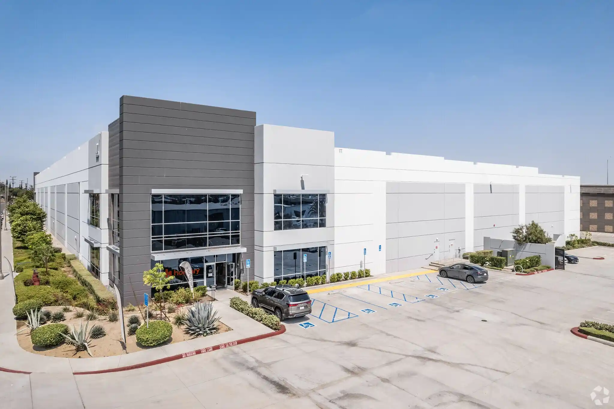 california-corona-industrial-warehouse-for-sale