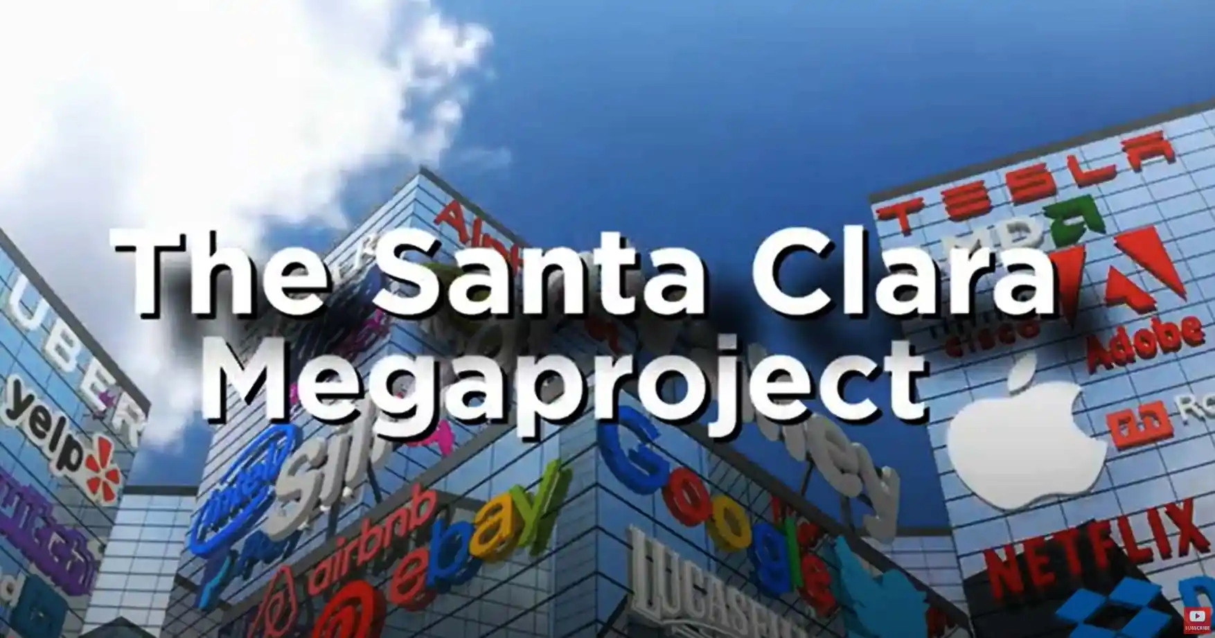 california industrial, santa clara industrial, california manufacturing