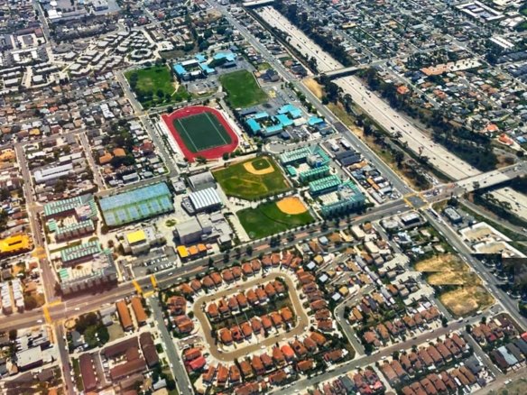 chula-vista-commercial-multi-family-warehouse-industrial