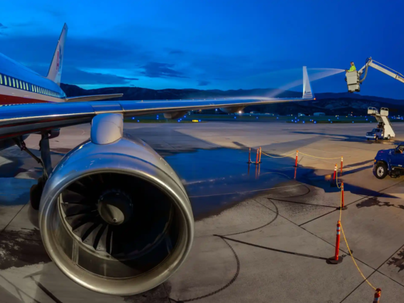 colorado-denver-colorado-springs-aerospace-industry-manufacturing