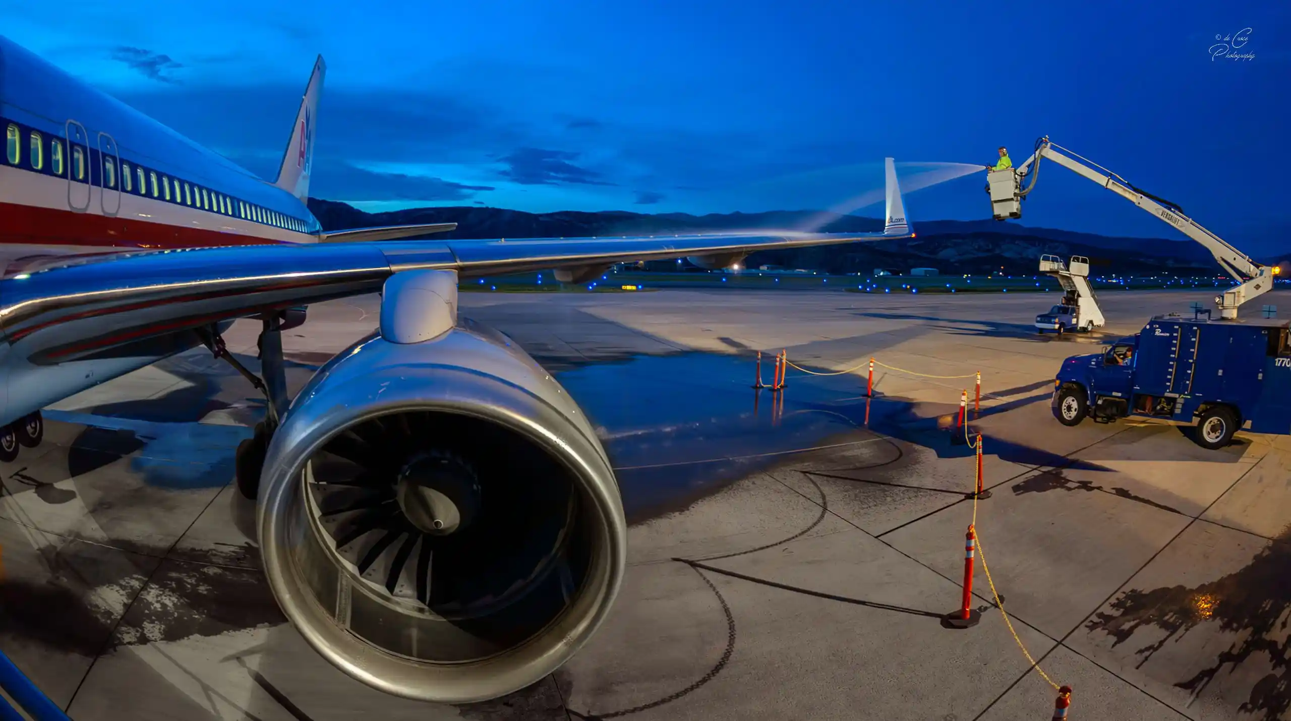 colorado-denver-colorado-springs-aerospace-industry-manufacturing