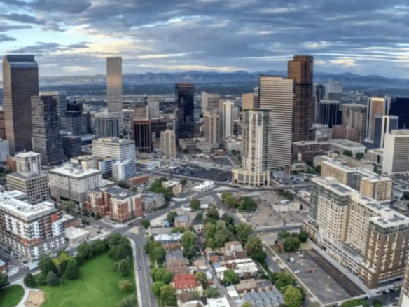 colorado-denver-bouulder-industry-avuation-silver and gold-biotech