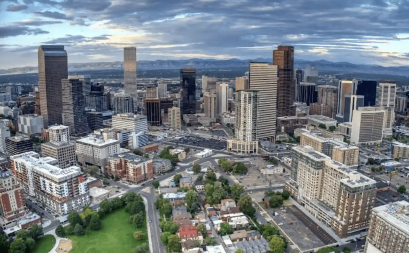 colorado-denver-bouulder-industry-avuation-silver and gold-biotech