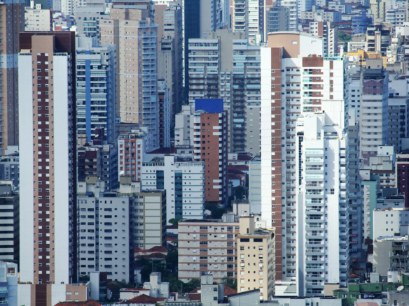 Hawaii-waikiki-honolulu-commercial-real-estate-hotel-office