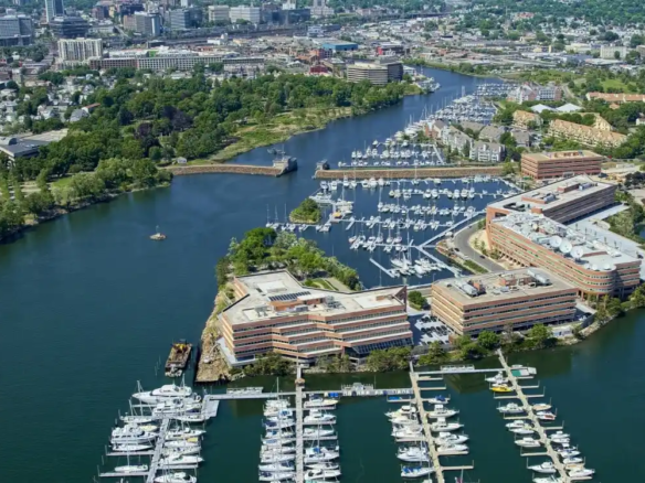 connecticut-stamford-office-commercial-industrial