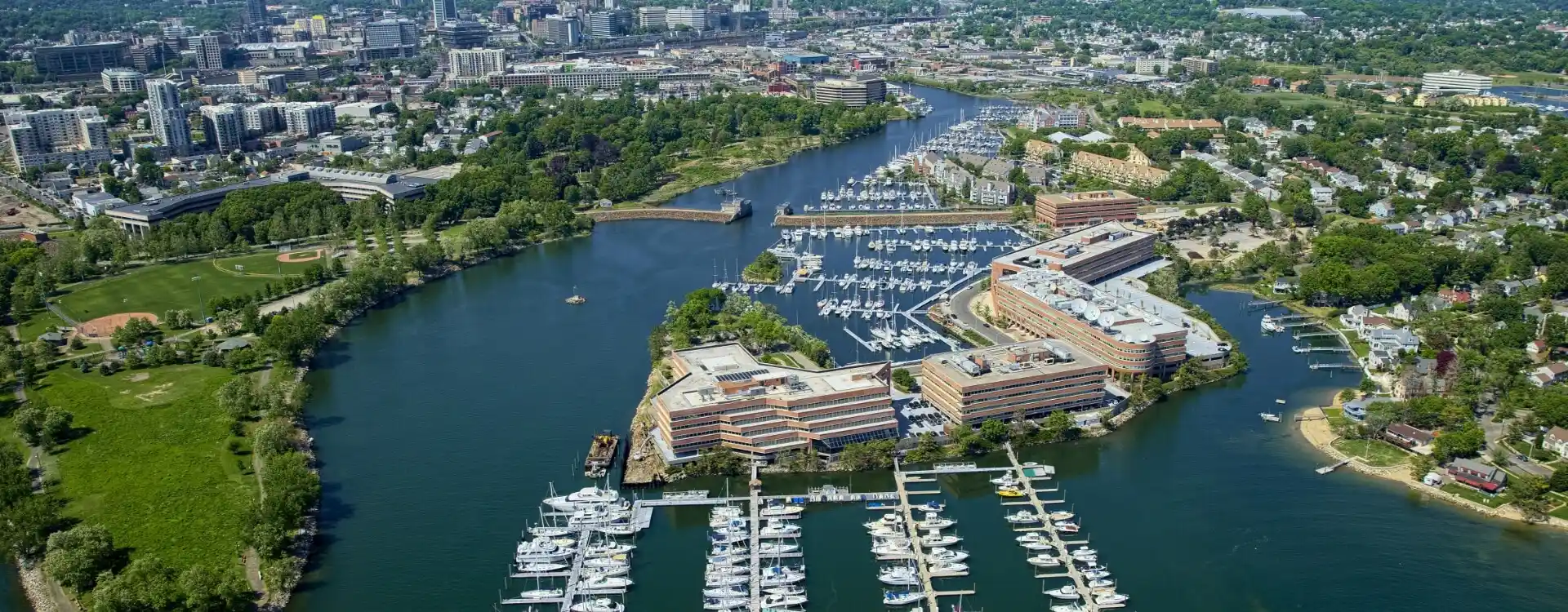 connecticut-stamford-office-commercial-industrial