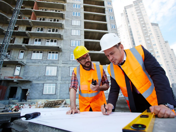 construction-industry-warehouse-construction-hotel-construction-multi-family-construction