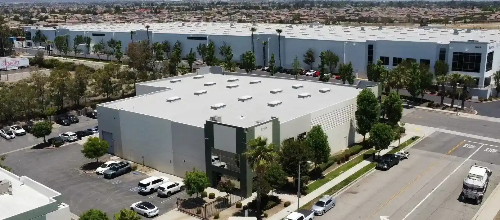 industrial-warehouse-fontana