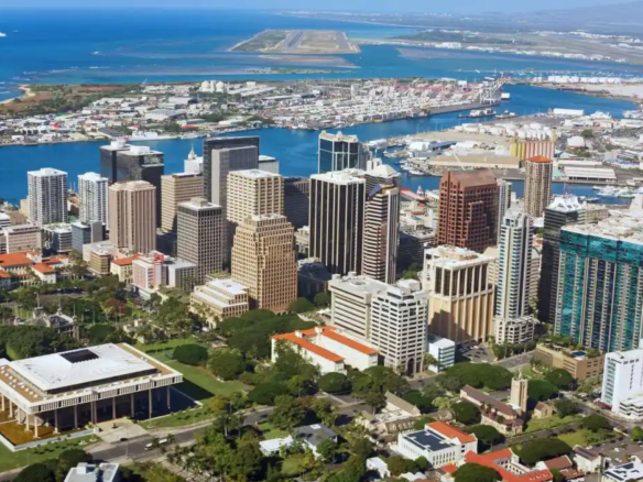 hawaii-real-estate-commercial-industrial