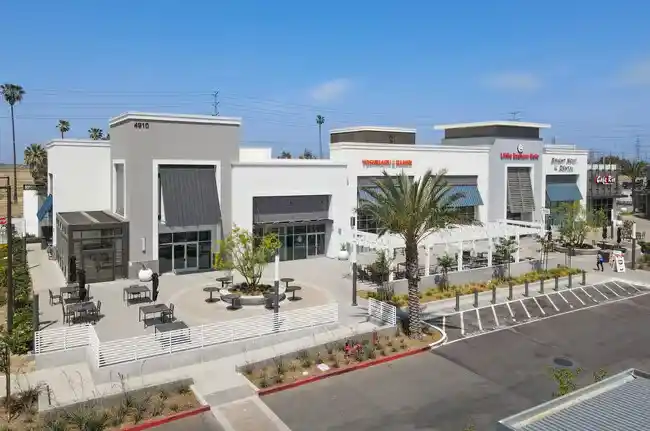 rialto-jurupa-valley-industrial