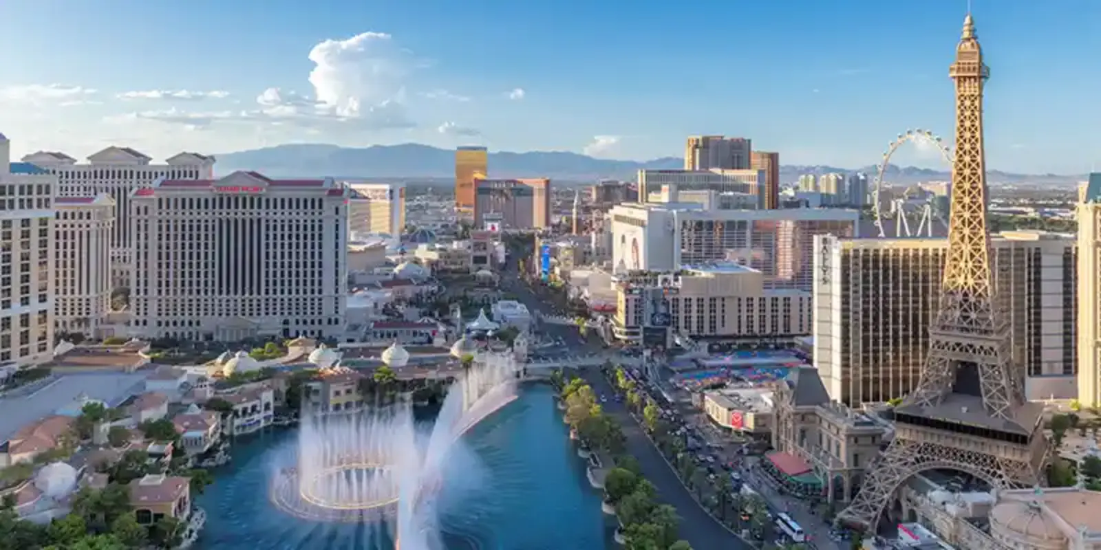 Las-Vegas-hotels, las-vegas-offices-Las-Vegas-industrial-warehouse