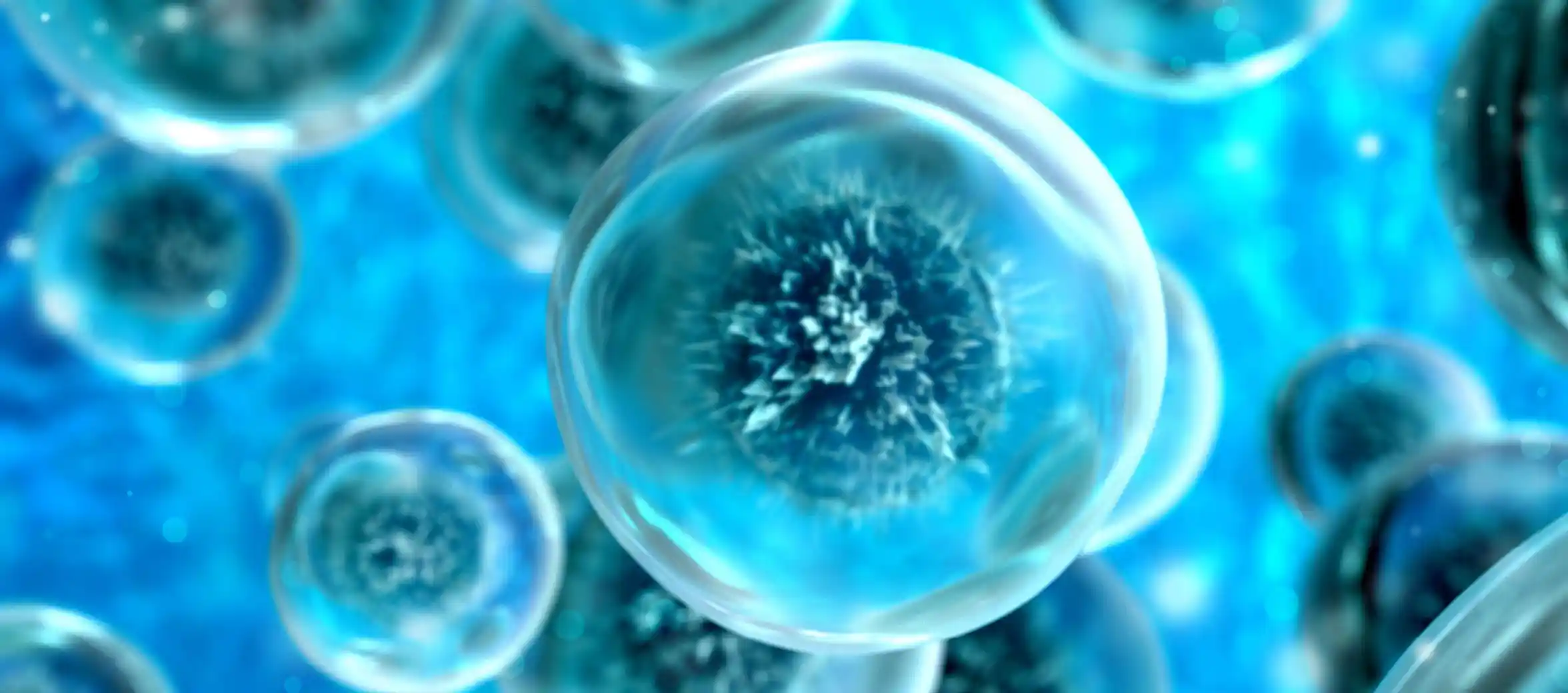 coloroado-boulder-biotech-industry