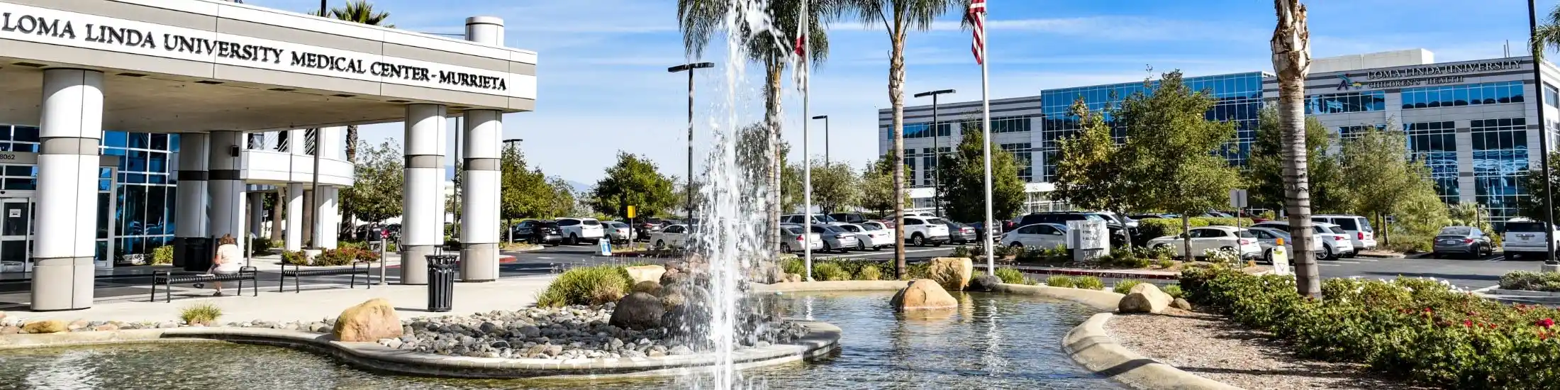 industrial-warehouse-murrieta