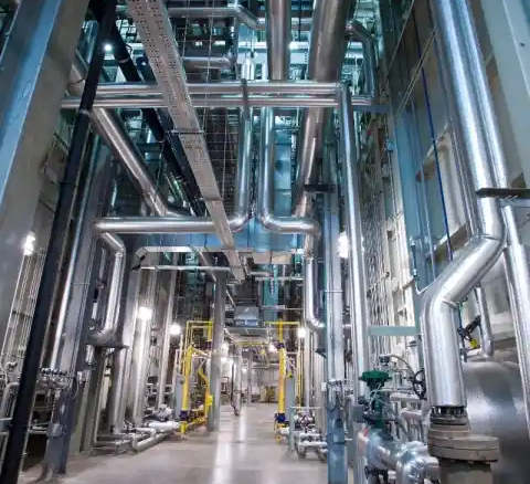 new-york-ithaca-cornell-jobs-carbon-neutral