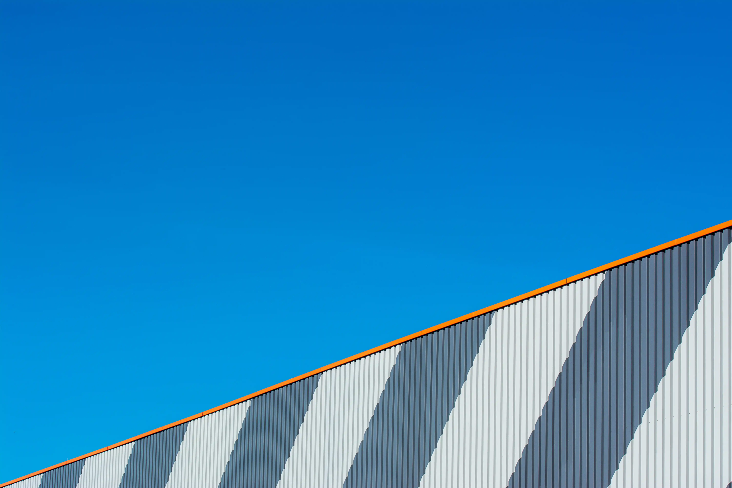 industrial-warehouse-stockton-ca