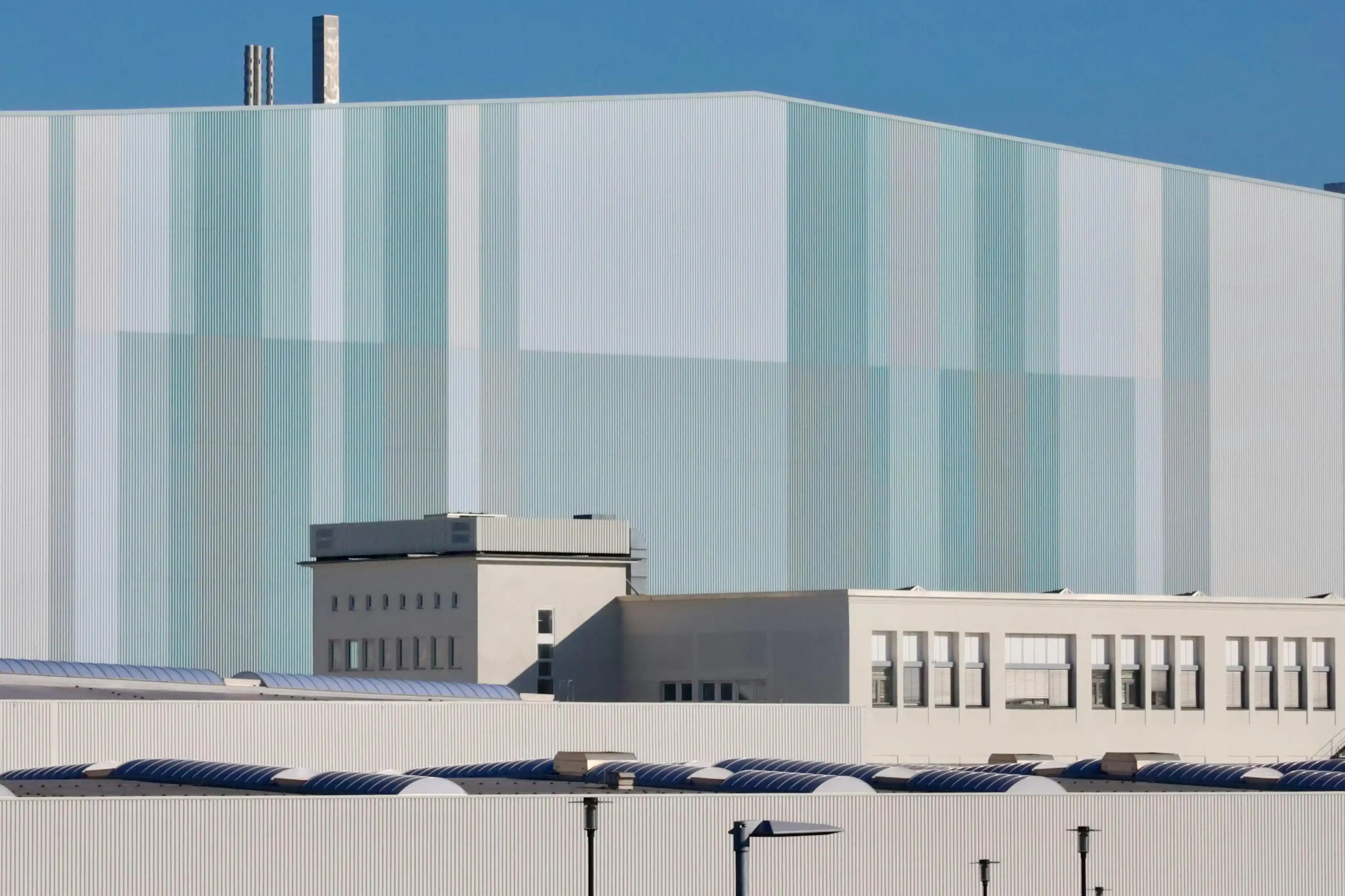 industrial-warehouse