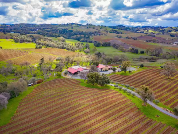 california-real-estate-industrial-multi-family