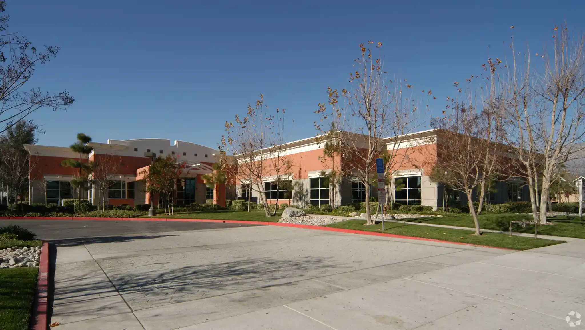 rancho-cucamonga-industrial-3-buildings rancho-cucamonga-industrial-3-buildings