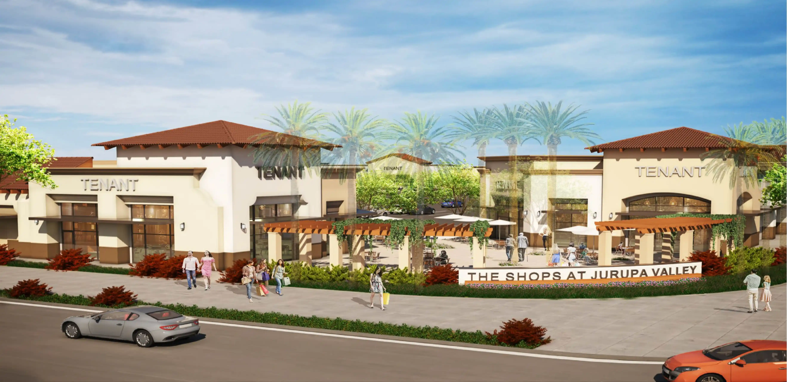 jurupa-valley-shops