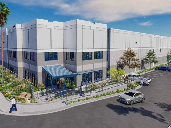 whittier-industrial-distribution